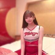 まお ローションいらずのぬるぬる世界😖🤍 浜松駅前ちゃんこ