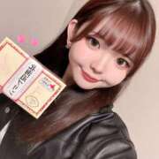 まお お兄さんの言葉が動かす合図だよ🙂‍↕️🤍 浜松駅前ちゃんこ