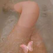 ヒメ日記 2026/04/23 14:48 投稿 みさき あとりえ(ATELIER)