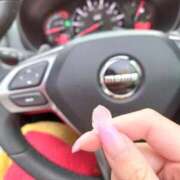 ヒメ日記 2026/04/24 10:31 投稿 みさき あとりえ(ATELIER)