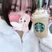 らん 初めまして❣️ 渋谷くいーんず