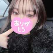 らん 今日もありがとう！！ 渋谷くいーんず