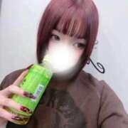 らん 天気悪いーー！ 渋谷くいーんず