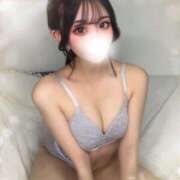 綾瀬りん 本日いてます Eden Spa～エデンスパ～
