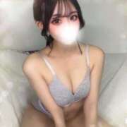 綾瀬りん 出勤しました♪ Eden Spa～エデンスパ～