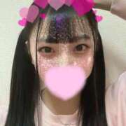 ヒメ日記 2026/04/19 12:44 投稿 ゆり 山梨　風俗　デリヘル　 『ラブ＆ピース学園』