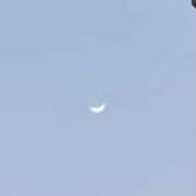 ヒメ日記 2026/04/21 18:16 投稿 里見 人妻風俗チャンネル