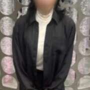 ヒメ日記 2026/04/22 20:22 投稿 里見 人妻風俗チャンネル