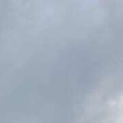 ヒメ日記 2026/04/24 17:29 投稿 里見 人妻風俗チャンネル