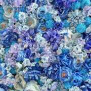 ヒメ日記 2026/04/30 17:20 投稿 里見 人妻風俗チャンネル