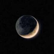 ヒメ日記 2026/05/25 23:19 投稿 里見 人妻風俗チャンネル