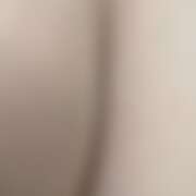 ヒメ日記 2026/05/28 11:46 投稿 里見 人妻風俗チャンネル