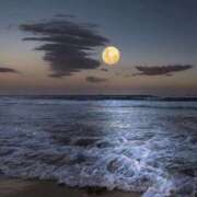 ヒメ日記 2026/08/27 22:37 投稿 里見 人妻風俗チャンネル