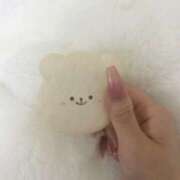 うゆ 次の出勤は19日です🥺🥲🙇 ルーフ大阪