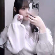 ヒメ日記 2026/04/19 15:02 投稿 初愛/うい Muteki Platinum