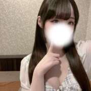 ヒメ日記 2026/04/20 12:30 投稿 初愛/うい Muteki Platinum