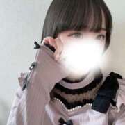 ヒメ日記 2026/04/20 19:02 投稿 初愛/うい Muteki Platinum