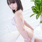 初愛/うい ちょっとだけ🔞 Muteki Platinum