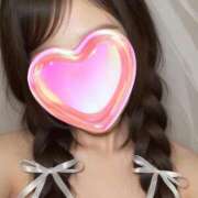 ヒメ日記 2026/04/19 09:08 投稿 じゅき ジュリアングループ三多摩店