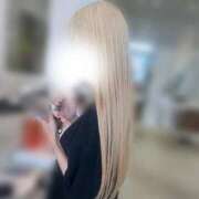 ひびき thank 三浦屋別館