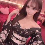 ろーず☆REGULAR 初めまして🎶❤️ Club ACE ～クラブエース～ 山口店