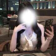 ヒメ日記 2026/04/23 14:00 投稿 まどか 姫コレクション