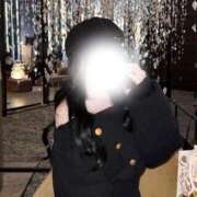 ヒメ日記 2026/04/27 16:00 投稿 まどか 姫コレクション