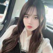 ヒメ日記 2026/04/28 10:00 投稿 まどか 姫コレクション