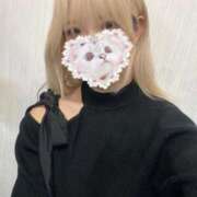 ヒメ日記 2026/04/19 03:11 投稿 れの 秋葉原コスプレ学園(AKG)