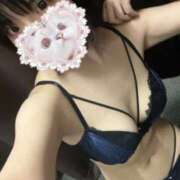 ヒメ日記 2026/04/20 07:31 投稿 れの 秋葉原コスプレ学園(AKG)