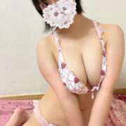 ヒメ日記 2026/04/21 03:01 投稿 れの 秋葉原コスプレ学園(AKG)