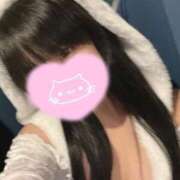 ヒメ日記 2026/04/21 03:41 投稿 れの 秋葉原コスプレ学園(AKG)