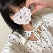 ヒメ日記 2026/04/21 04:16 投稿 れの 秋葉原コスプレ学園(AKG)