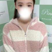 ヒメ日記 2026/04/18 21:51 投稿 もえ ピンキーエコ