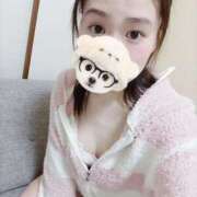 ヒメ日記 2026/04/19 00:08 投稿 もえ ピンキーエコ