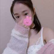 ヒメ日記 2026/04/19 01:43 投稿 もえ ピンキーエコ