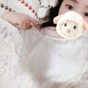 ヒメ日記 2026/04/19 22:27 投稿 もえ ピンキーエコ