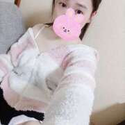 ヒメ日記 2026/04/25 02:26 投稿 もえ ピンキーエコ