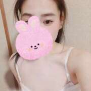 ヒメ日記 2026/05/15 22:07 投稿 もえ ピンキーエコ