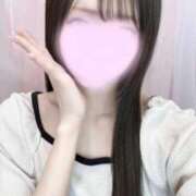 くれあ はじめまして💞 手コキ＆オナクラ 大阪はまちゃん 梅田店