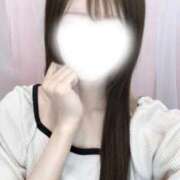 ヒメ日記 2026/04/22 11:20 投稿 くれあ 手コキ＆オナクラ 大阪はまちゃん 梅田店