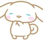 ヒメ日記 2026/04/25 12:20 投稿 くれあ 手コキ＆オナクラ 大阪はまちゃん 梅田店