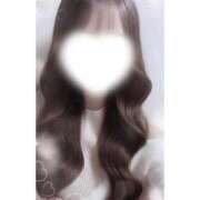 ヒメ日記 2026/04/25 21:30 投稿 くれあ 手コキ＆オナクラ 大阪はまちゃん 梅田店