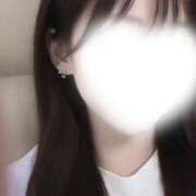 ヒメ日記 2026/04/26 13:10 投稿 くれあ 手コキ＆オナクラ 大阪はまちゃん 梅田店