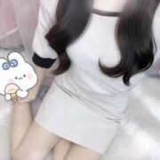 ヒメ日記 2026/04/27 18:50 投稿 くれあ 手コキ＆オナクラ 大阪はまちゃん 梅田店