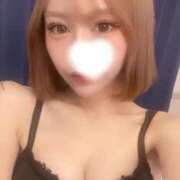 ヒメ日記 2026/04/24 21:02 投稿 ねいろ Gossip girl