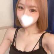 ヒメ日記 2026/04/26 19:02 投稿 ねいろ Gossip girl