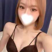 ヒメ日記 2026/04/27 01:00 投稿 ねいろ Gossip girl