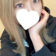 浅野まお★極上テクの責め上手美女 GW明け🌟🌟 PLAY
