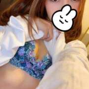 浅野まお★極上テクの責め上手美女 差し入れについて💭 PLAY